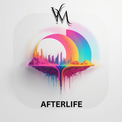 We Are the Afterlife