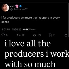 November Samples with mvndkontrol + j4n2o + gael