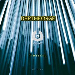 Depthforge - Timeless