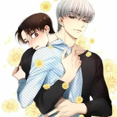 Music I Listen To While Drawing