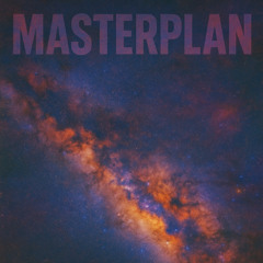 Masterplan
