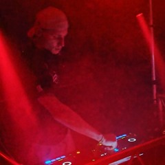 The Sound Of The Underground(Hardtechno)Banana