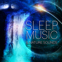 Calm Music for Sleep