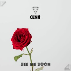 See Me Soon (ft. Carrol)