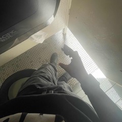 GEEKSTYLE (freestyle)