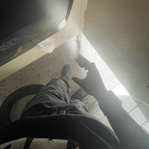 GEEKSTYLE (freestyle)