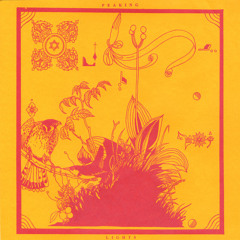 Silver Tongues, Soft Whispers