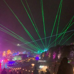 B2Boomtown24