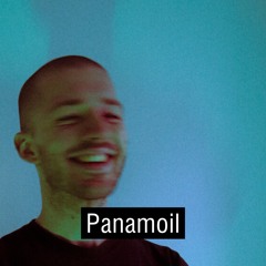 Panamoil - Aussie folk, soul & funk (2022-02-03)