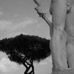 Other Pines, III. Pines Near A Fascist Monument
