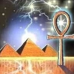 Doujia (tuunk version only)