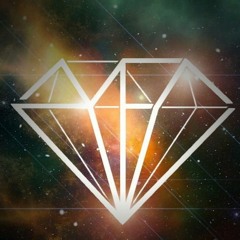 Jonas Aden - Late At Night (twentyfauxcarat remix)