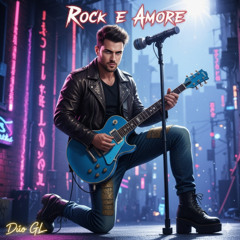 Rock e Amore