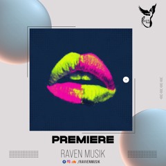 PREMIERE: Anna Almani, Kotoe - Cat Twist [Stil vor Talent]