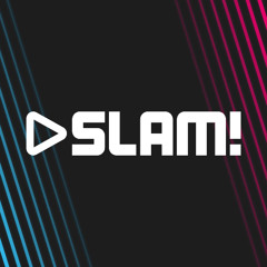 SLAM! AVONDMIX COMPILATIE (WEEK 34 - 2025)