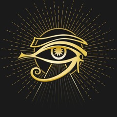 Dirty Turke - Ancient Egypt