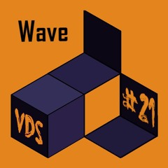 VDX Rom.