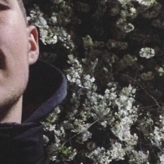 PRA(KillaGramm) ШаолинЬ - мемори