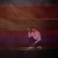 Faded (prod. jean parker)