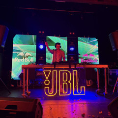 CONTESTANT WINNER YOUR SHOT AKL 2024 MIX