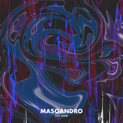 Masoandro EP