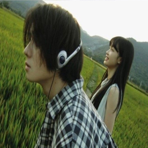 Courageous feat gothkross