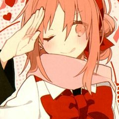 【Wotamin】After - School Stride Houkago Stride 放課後ストライド