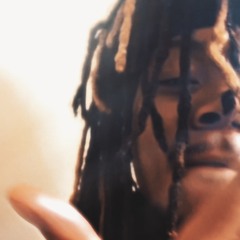 Luh My Pole / Han Solo