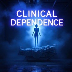 clinical-dependence