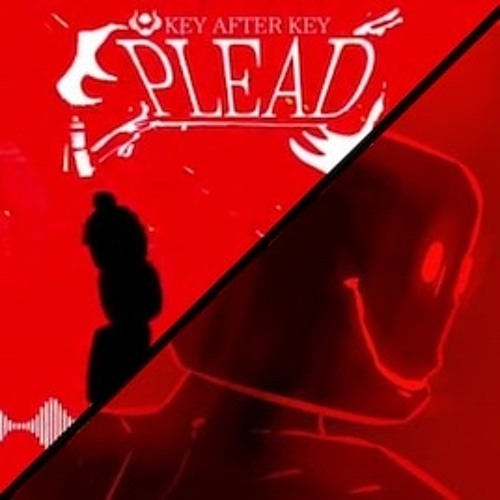 Plead if it sucked (with lyrics)