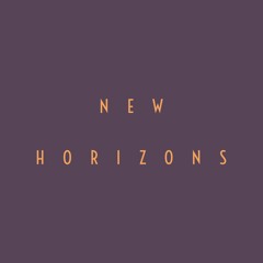 ProgRevolt - New Horizons (DJ-Set)