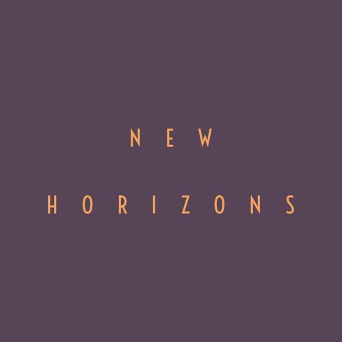 ProgRevolt - New Horizons (DJ-Set)