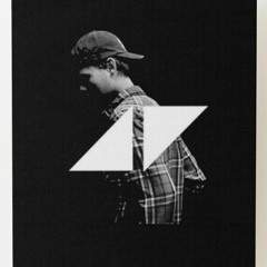 Avicii Tribute Mix - Avicii's Best Club Tracks of his Career