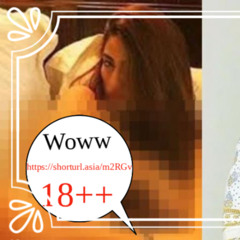 [ मूल वीडियोo 18++] mathira viral video smriti jain latest viral video