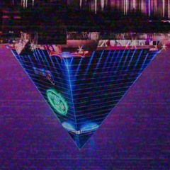 Mixin' Up in Memphis (Prod. Tommy Wit Da Tone)