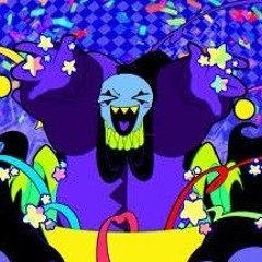 THE BWEST MOOSIC OIVE EVEW HEAWRD!!!