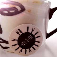 It`s always Sunday - The Espresso Session