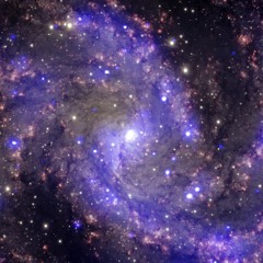 Orbital [FREE]