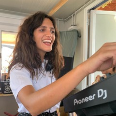 Mona | Statement | RBW Summer Residency 2020 - 31.07.2020