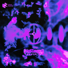 PREMIERE : noRecall - It's Just Play