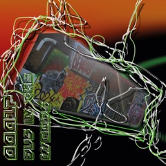 00017 dj synrg | bus in the woods