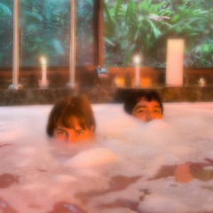 Bath Music | #collectiveenergyshift | QUIVR | 30-01-22