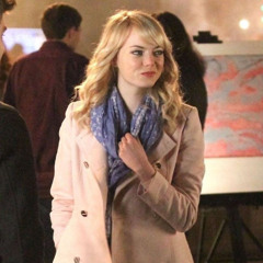 at my feet (tkoshyne)