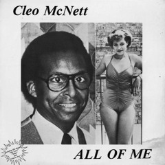 Cleo McNett - Never Far
