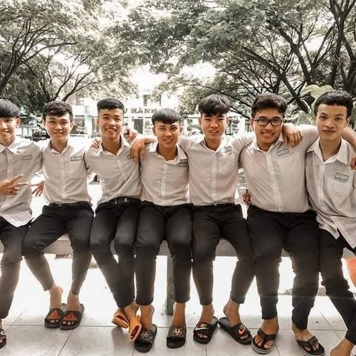 NST Đáng Để Giữ 2k25- HongPhuc ft Longshin