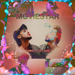 moviestar
