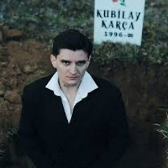 Kubilay Karça -Ayaza Serdim Aşkı