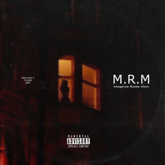 M.R.M (ft. yvseen & ary)