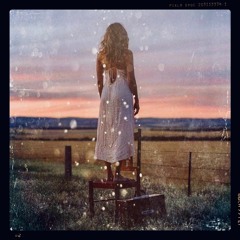 La Granja Ibiza 9: Escamosa Borrosa (Música Española Y)