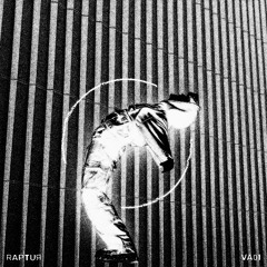 Premiere: Backstab [RAPTUR VA01]